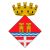 Escut Ajuntament Torres de Segre (1)
